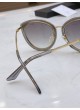 DIOR SUN GLASSES